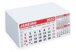Governo de Alagoas divulga calendário de feriados previstos