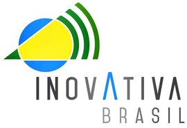 Programa InovAtiva Brasil está com inscrições abertas