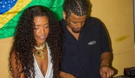 AMÚVK Santa chega para ocupar o Jaraguá com música, pista e cultura urbana