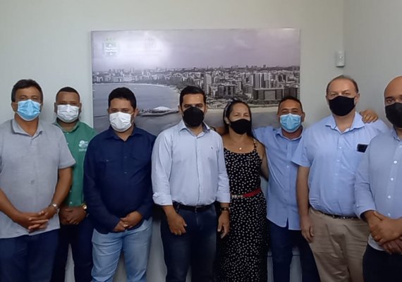 Unicafes-AL quer ocupar espaços da economia solidária em Maceió