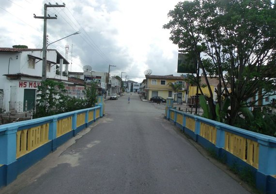 Prefeitura de Passo de Camaragibe nega primeiro caso de Covid-19