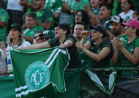 Rodada deste sábado tem Brasileirão e amistosos pré-Copa; confira