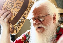 Hermeto Pascoal morreu devido a quadro avançado de fibrose pulmonar, afirma hospital