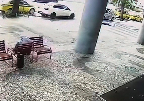 Justiça decreta prisão de acusados pela morte de advogado no Rio