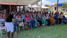 73ª Expoagro/AL vai receber IV Encontro Mulheres do Agro