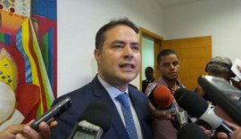 Governador de AL assina decreto que regulamenta Lei de Incentivo à Cultura