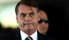 Bolsonaro confirma saída de PSL e deve criar partido Aliança pelo Brasil