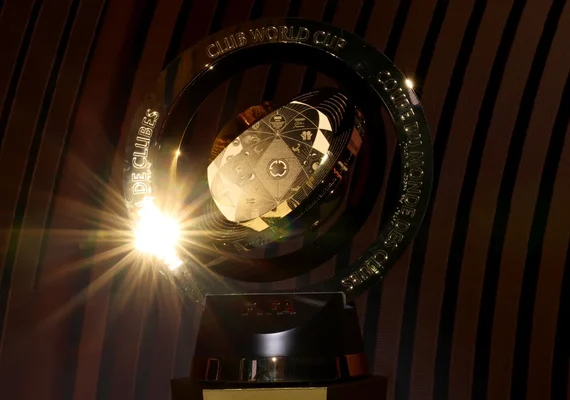 Fifa avalia Catar como sede da Copa do Mundo de Clubes de 2029