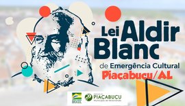 Auxílio Emergencial para artistas começa a ser pago por prefeitura de Piaçabuçu