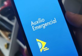 Proposta eleva valor do auxílio para R$600 com redução de isenções fiscais