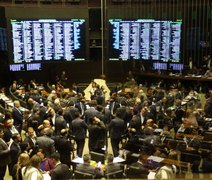 Saiba como funciona a divisão do fundo eleitoral; Veja vídeo