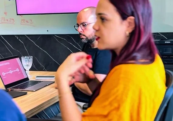 Iniciativa premiada leva tecnologia e inovação para microempresas alagoanas