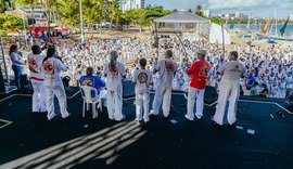 Evento afrocultural desembarca em Maceió com shows, gastronomia e 150 expositores