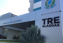 TRE define calendário para novas eleições em Campo Grande