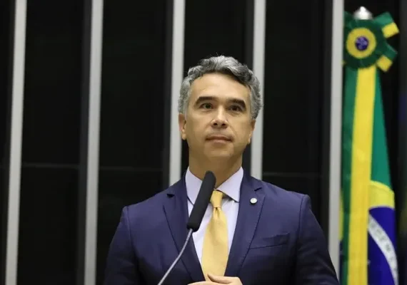 Maceió líder de analfabetismo: “a atual gestão não cuida do problema”