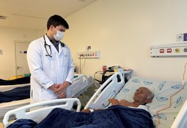 Alerta: Inflamação silenciosa do coração pode causar morte súbita