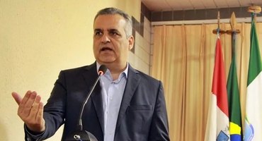Missão de Gaspar: revelar onde está cada centavo dos R$ 6 bilhões desviados do INSS