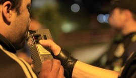 Venda de bebidas alcoólicas será proibida em Maceió neste domingo (29)