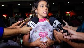 Dia D tem programação no Centro amanhã (23)