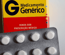 Venda de medicamentos genéricos avança em Alagoas e alcança quase 30% do mercado