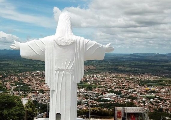 UPA de Palmeira dos Índios será referência no atendimento a pacientes com covid-19