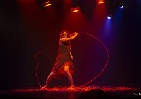 Semana do meio ambiente será comemorada com show, palestras e  cinema nesta quarta (07)