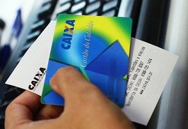Caixa inicia novos pagamentos do FGTS nesta sexta-feira (20)