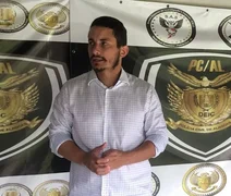 Acusado de estuprar a filha de 6 anos confessa crime: 'Estava bêbado'