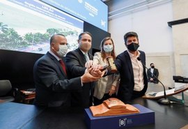 Leilão da B3: concessão do fornecimento de água e esgotamento sanitário de Alagoas