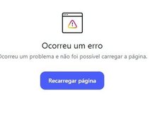 Usuários relatam instabilidade no Instagram com falhas de login e buscas