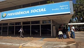 CGU identifica espera excessiva por perícias do INSS em Alagoas