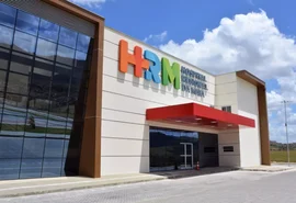 Hospital Regional da Mata chega a quase 16 mil cirurgias em seis anos