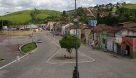 São José da Laje continua em quarentena apesar de diminuir casos suspeitos da covid-19