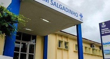 Efeito Paulo Dantas faz tucano JHC procurar 'cabelo em ovo' para criticar governo que desnorteia oposição