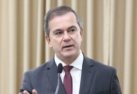 Ronaldo Medeiros critica alto índice de indeferimentos nos pedidos de aposentadoria