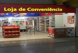 Prefeitura anuncia mudança no horário de funcionamento das conveniências