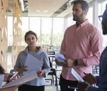 Oceb apoia cooperativas com formação em comunicação e marketing digital