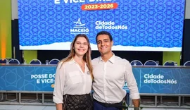 Lessa perde espaço em nova chapa discutida por JHC e Jó Pereira pode assumir vaga