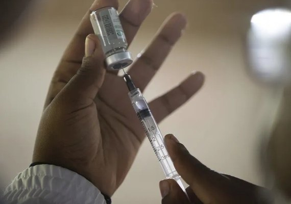 Brasil envia vacinas à Venezuela para resposta aos terremotos