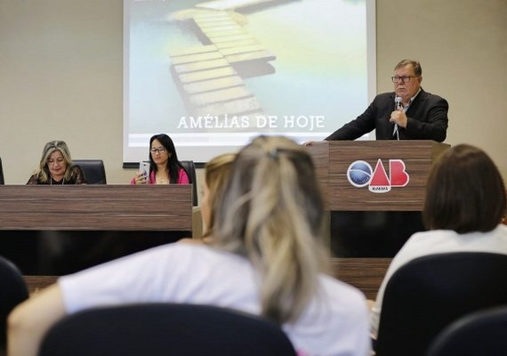 Encontro Nacional de Vereadores discute políticas públicas de aproximação entre o legislativo e a sociedade