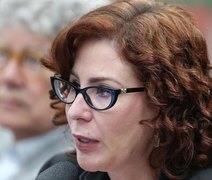 Itália marca audiência sobre extradição de Carla Zambelli para outubro