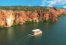 Setor de hotéis planeja retomada de serviços para segundo semestre