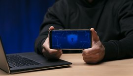 Engenharia social é responsável por 40% das fraudes financeiras no Brasil