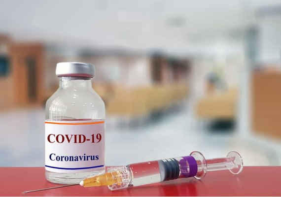 Oxford já prevê concluir pesquisa de vacina até agosto
