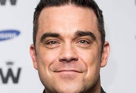 Robbie Williams fala sobre autismo e diz que diagnóstico trouxe respostas