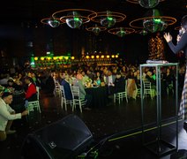 Setur capacita 600 agentes de viagens em roadshow pela América do Sul