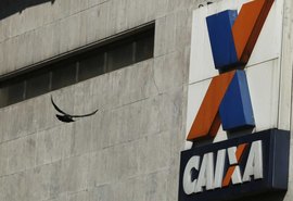 Caixa Econômica abre vagas de estágio de até R$ 1 mil