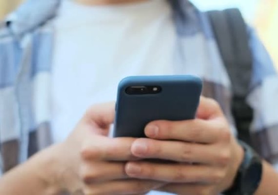 Mais quatro municípios de Alagoas recebem sinal 5G; saiba quais