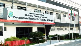 MPT recebe mais de 100 denúncias de assédio moral no trabalho