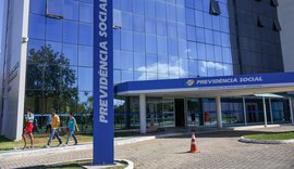 NSS amplia prazo para devolução de descontos irregulares a aposentados